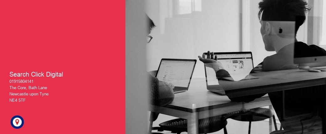 Content Marketing Liverpool