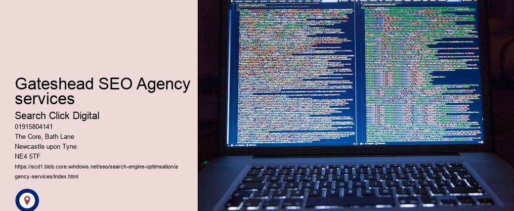 Improving User Experience and Site Usability