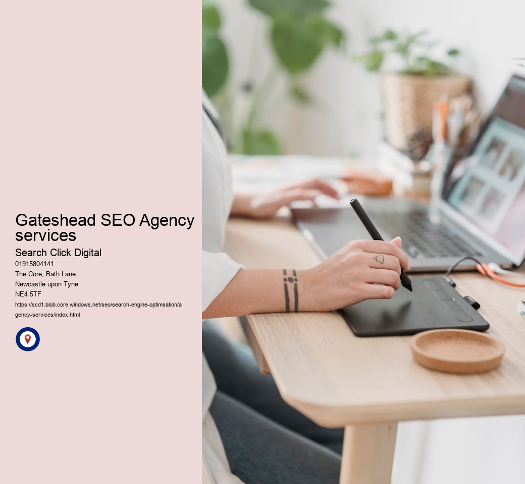 SEO Provides Cost-Effective Marketing Solutions